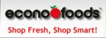 Econo Foods